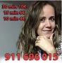 Se ofrece Otros Servicios: Tarot barato en el 911696015